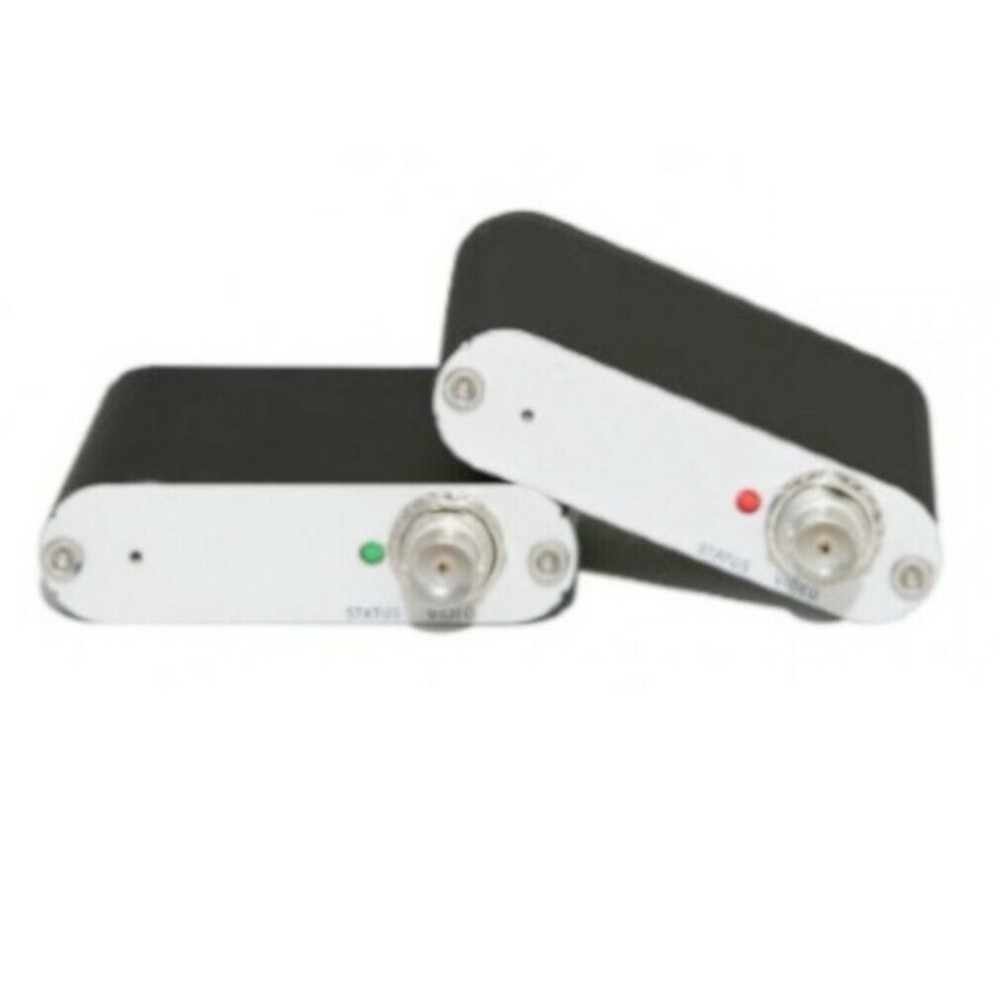GE Security UVE-101 Single Video Encoder