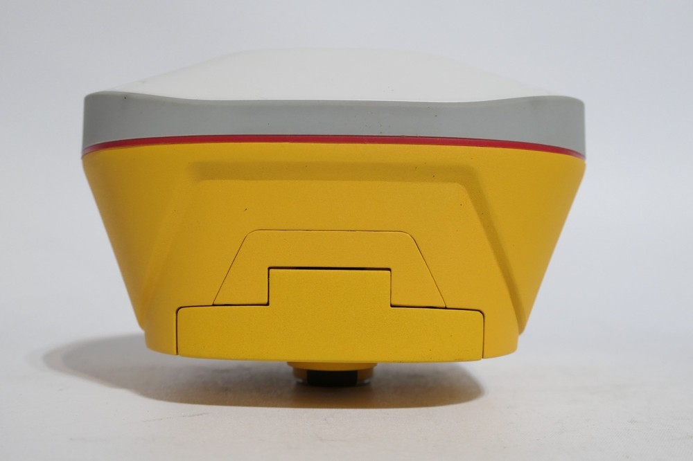 Tersus GNSS RTK Base Rover Kit Oscar Ultimate Oscar Basic w Field Controller