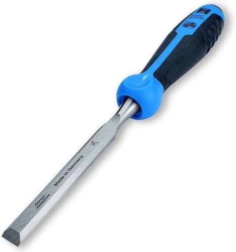 MHG 5/8" Bench Chisel