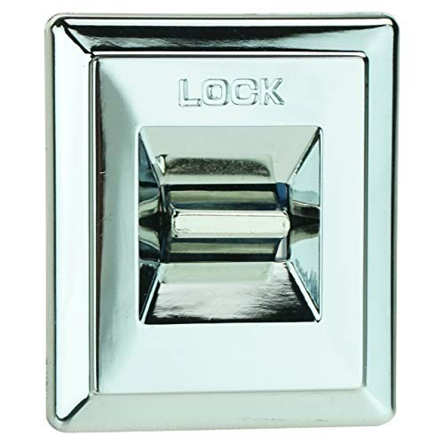 Power Door Lock Switch Button Pair Set Compatible with Buick Chevy GMC