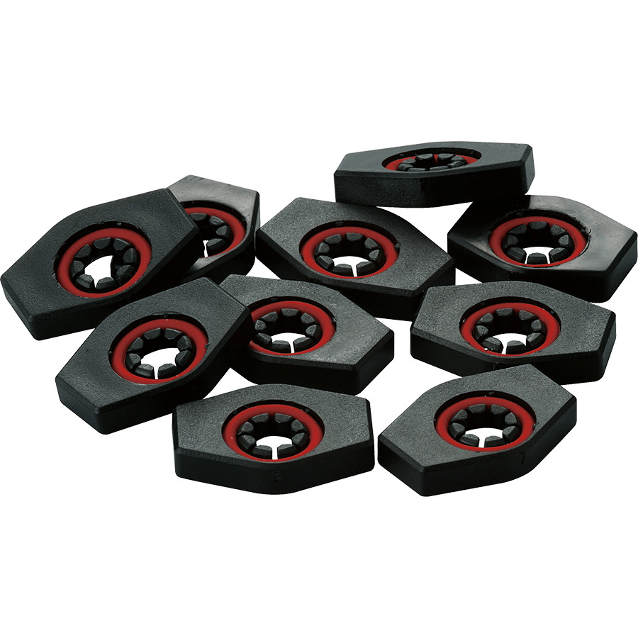 Tama TTL10 Tension Locks, 10pc