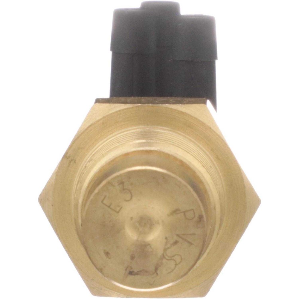 Ported Vacuum Switch Standard PVS14