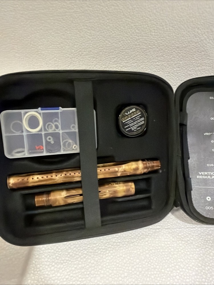 DLX-LUXEXGUN-TRIBUTEFORESTCAMO