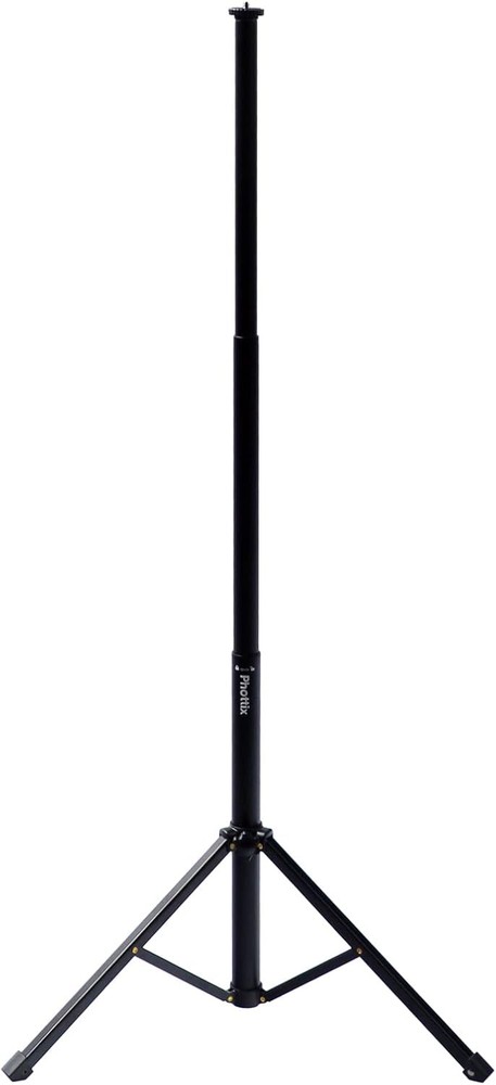 Phottix Solar BG Magic Light Kit Super Cool Studio Effect Lighting!