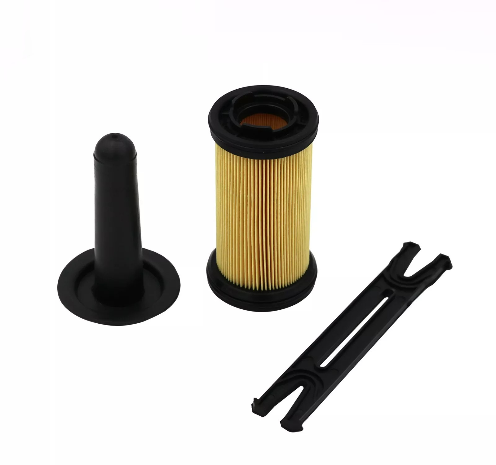 6Set Urea Filter For VOLVO 23381562 21516229 21496419 21496421 21516516 21673812