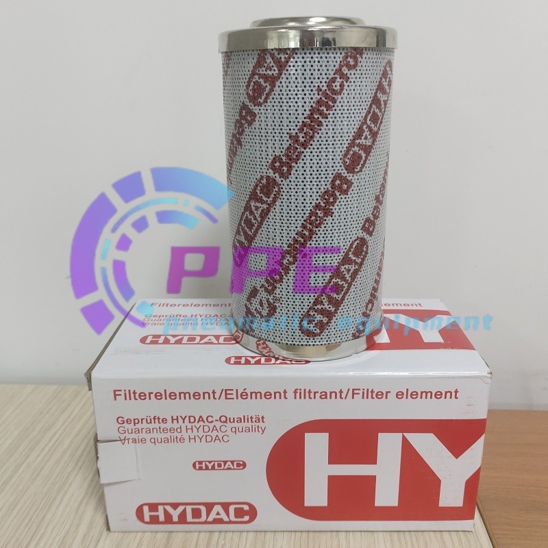 1PC NEW 0140D003BH4HC HYDAC Filter Element 0140 D 003 BH4HC