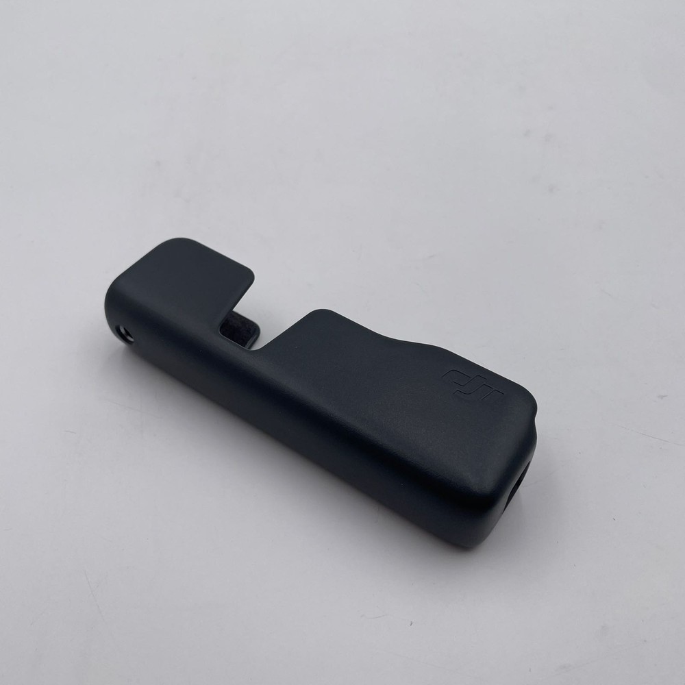 Original Protective Cover for DJI Pocket 2