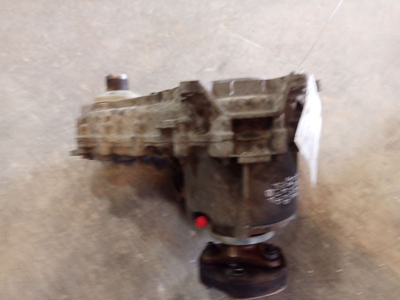 Transfer Case  04-06 BMW X5 9521182