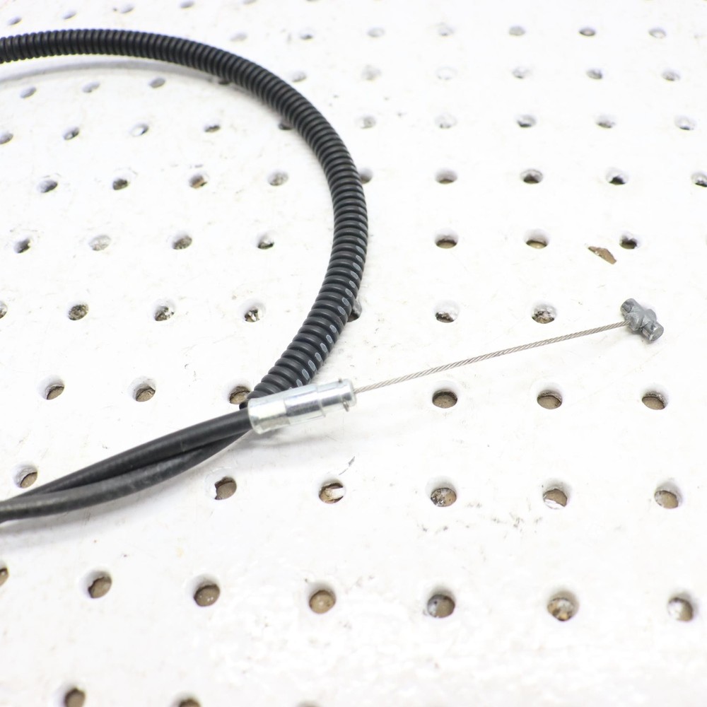 2012 POLARIS SWITCHBACK 800 THROTTLE CABLE 7081570