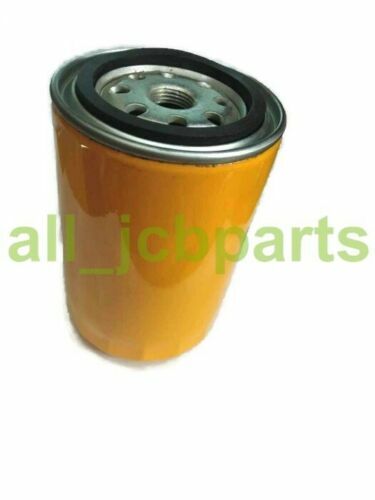 Jcb Filter Engine Oil Filter (Part No. 320/04134)