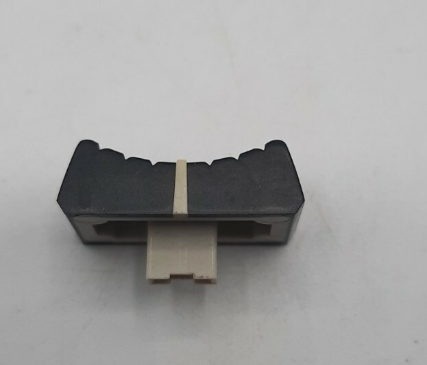 Slide Switch Replacement for BOSS DIGITAL STUDIO RECORDER BR-532