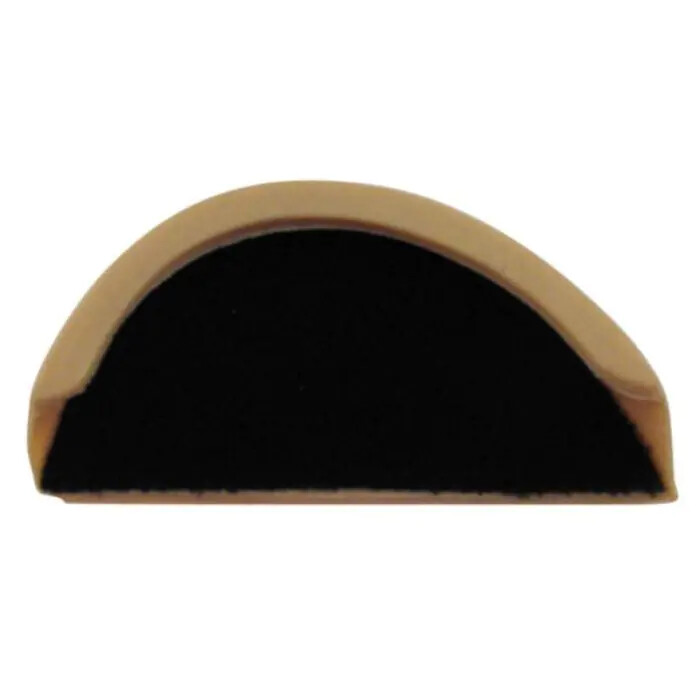 3G Bowling Shoe Replacement Toe Cap