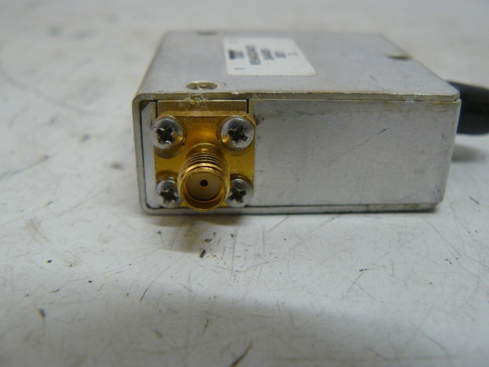 Renaissance 3A4NDB 0931 3 rf component new