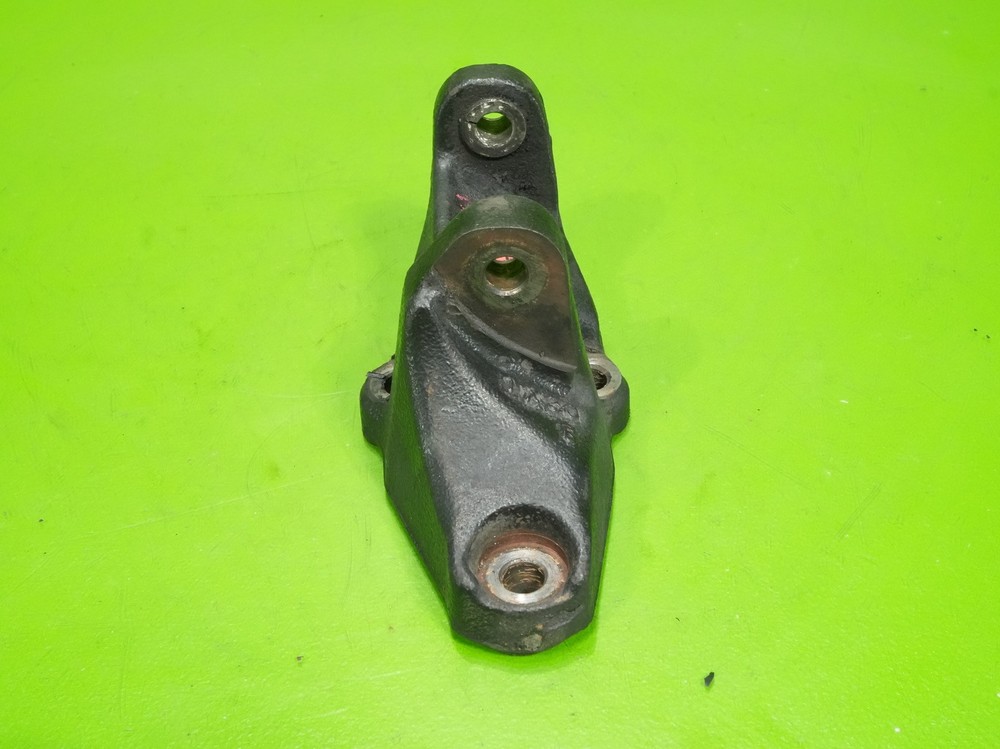 90-93 Integra OEM lower bottom alternator mount bracket support