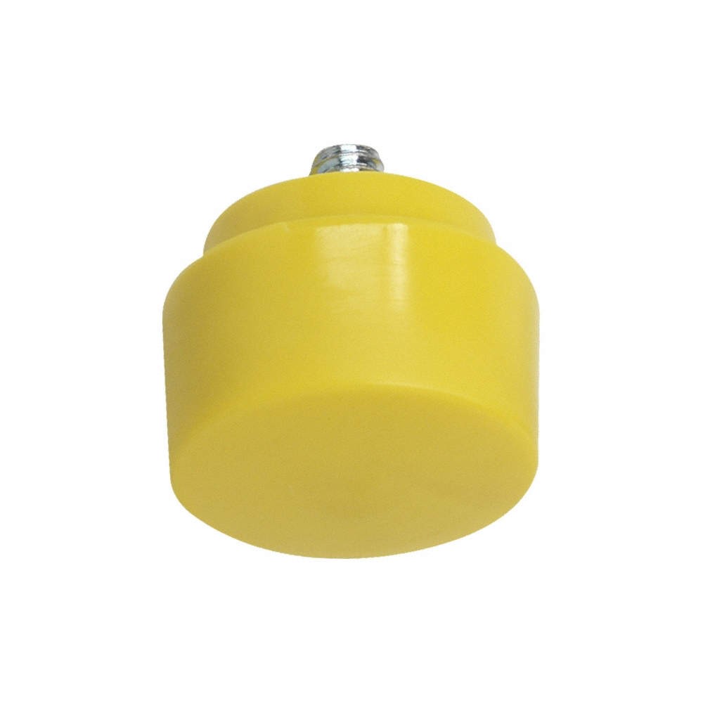 NUPLA Hammer Tip Heads 841UC4