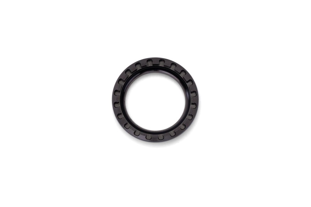 Garbaruk Crankset Lockring Set (2 Lockrings)