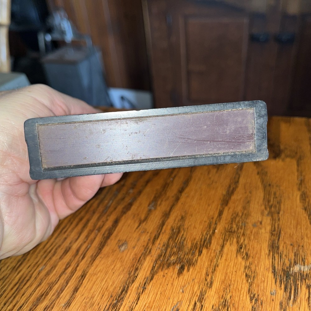 Malco Magnetic Protractor Adjustable Angle Measuring Tool No. L36P