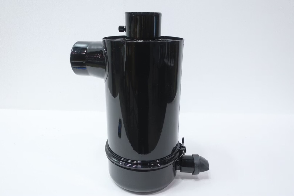 Donaldson G080582 Air Cleaner