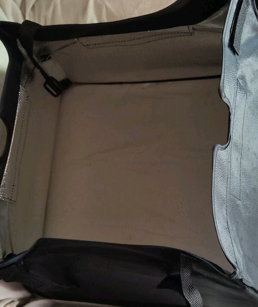 Fovitec 600 Series studio lighting led panel (2)