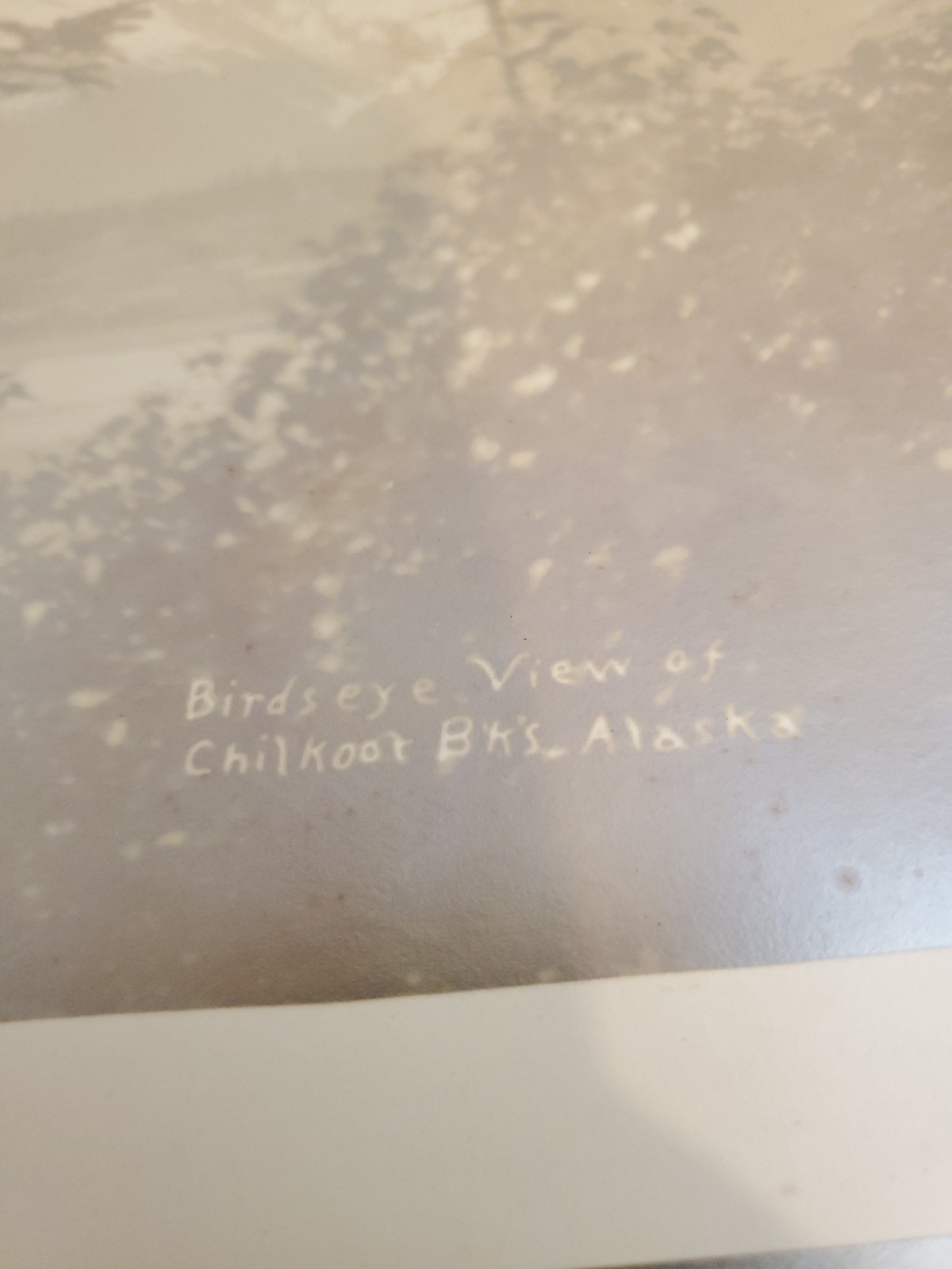 Huge 13.8lb Frank W. Halsey Army Estate Ephemera Lot 1910s-1950s VPI Chilkoot ++