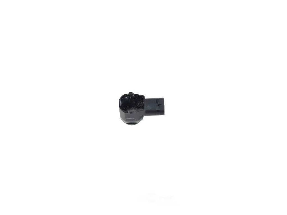 Park Assist Camera Control Module Mopar 1TR59KWHAC fits