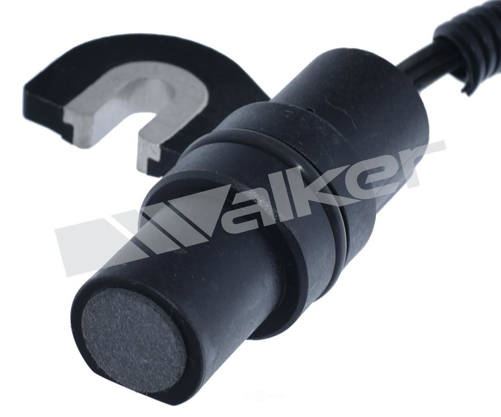 Cam Position Sensor Walker Products 235-1055