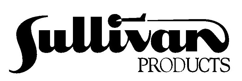 Sullivan On Board Onboard Glow Plug Driver For Nitro Engine Four Cylinder M063