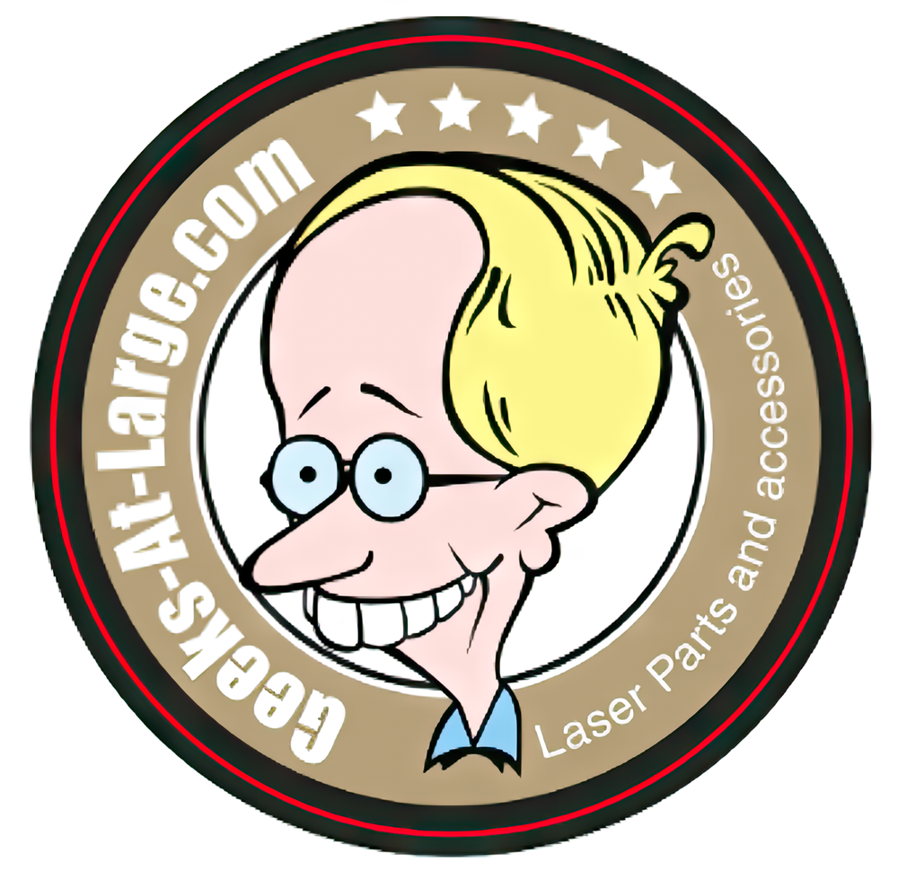 xTool D1 Series Replacement Belts