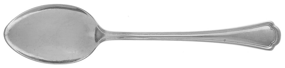 Reed & Barton Clovelly  Teaspoon 567841