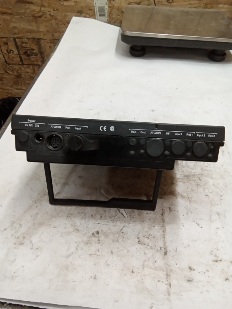 ORION MODEL 410A