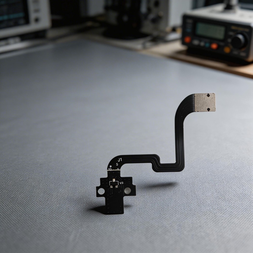 Installation Scenarios Filament Sensor Extruder Detection Efficient Printing