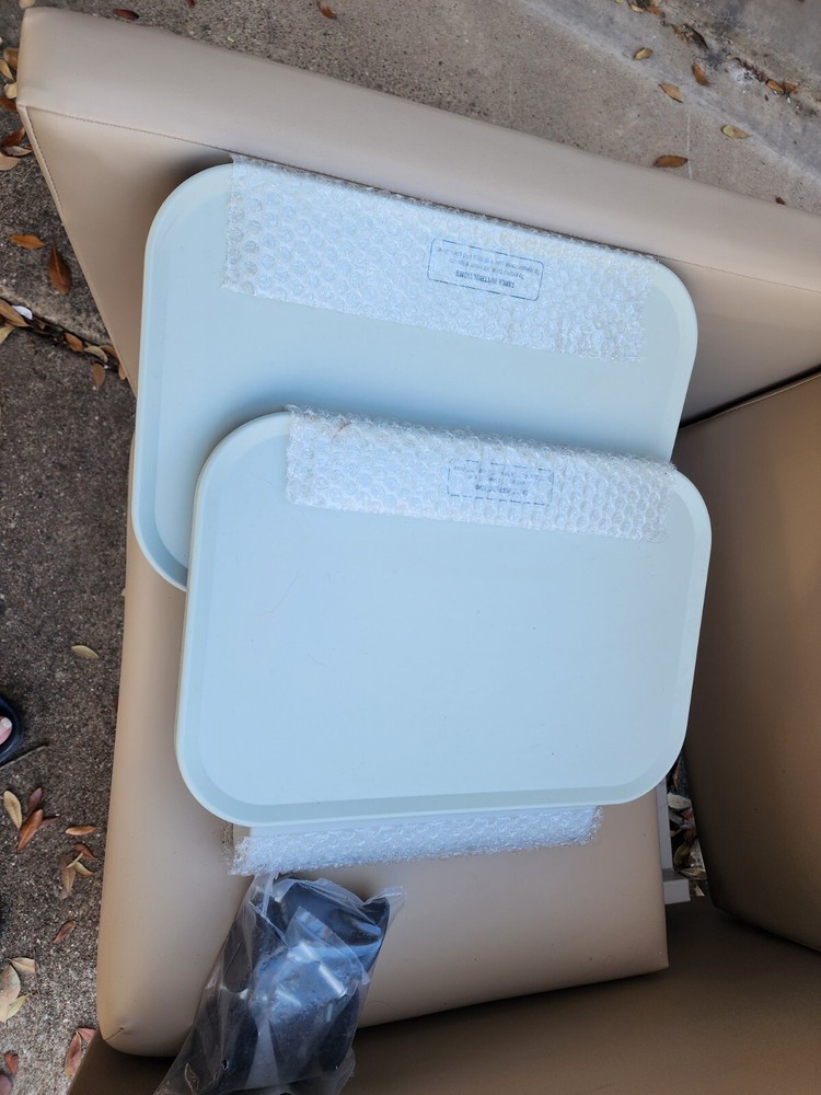 dialysis chair