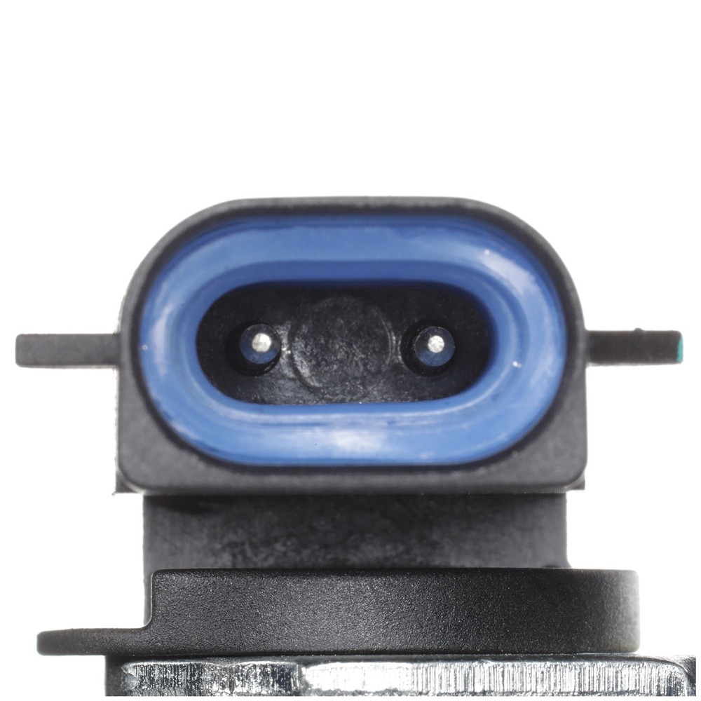 For 1995-2000 Ford Windstar - Automatic Transmission Speed Sensor Delphi