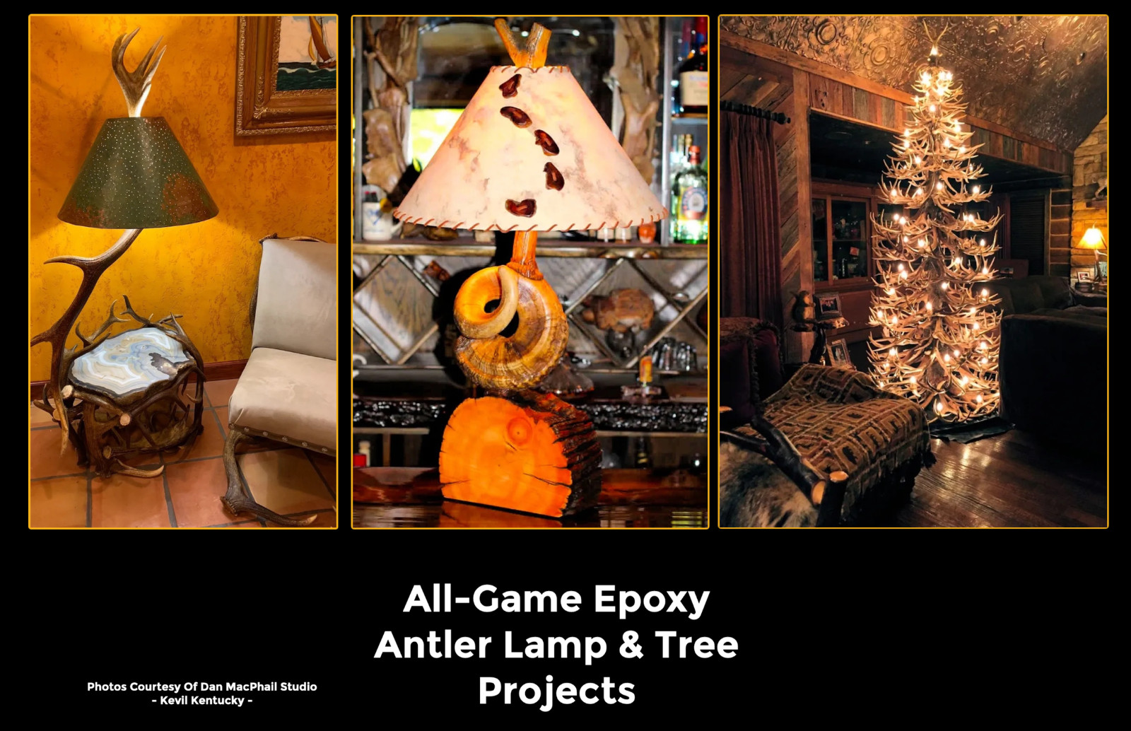 CRAFTING Epoxy Putty A&B - ALL GAME - Sculpt Modeling Compound Self-Hardening