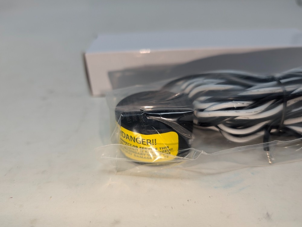 EKM Metering BCT-013-200UL Current Transformer (199)