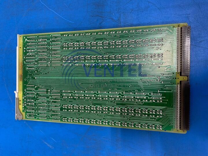 ALCATEL-LUCENT 5ESS TN138 E5PQ12AAAB E5PQ12A