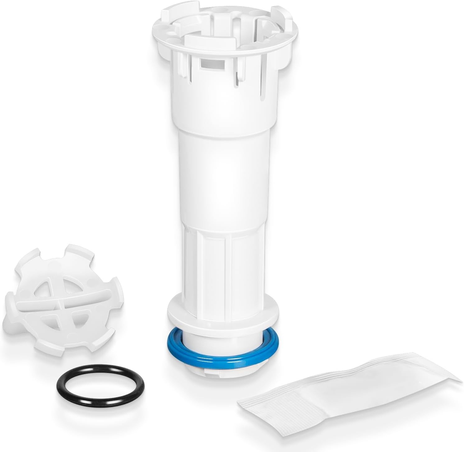 for Pentair 618040 MicroBrite Adapter for GloBrite Niche ColorVision Bubbler