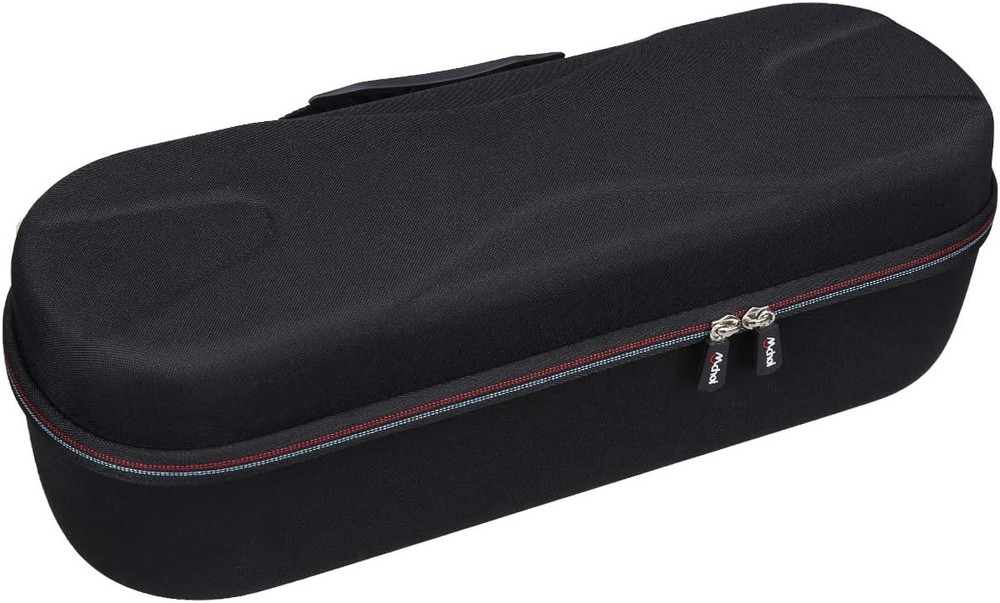 Hard Portable Case for Silhouette Portrait 3 Cutting Tool