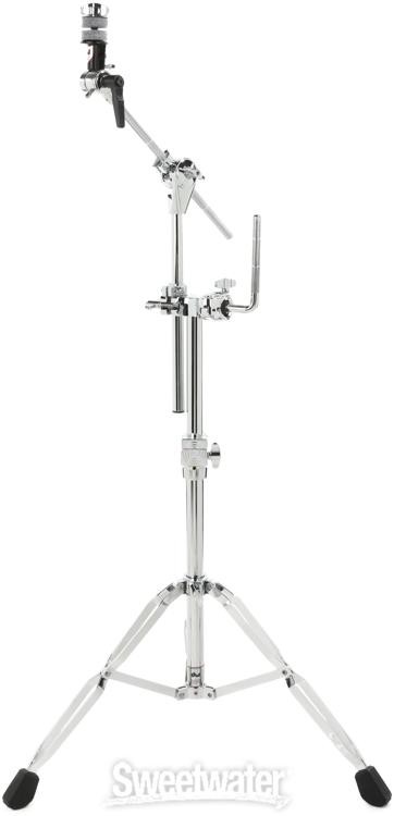 DW 5000 Series 6-piece Hardware Pack