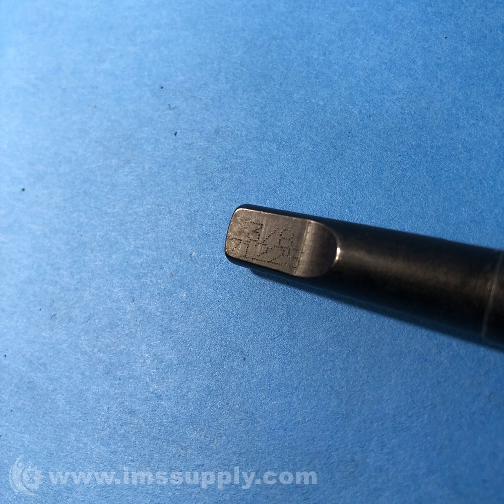 71225 Split Sleeve Taper Drill Driver USIP