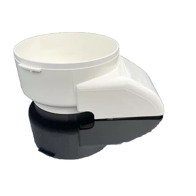 Sunbeam Oskar Flow Bowl 14081 Replacement Part Only Food Processor