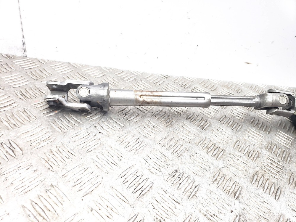 MINI PACEMAN R61 ADJUSTABLE STEERING COLUMN 980811004 2014
