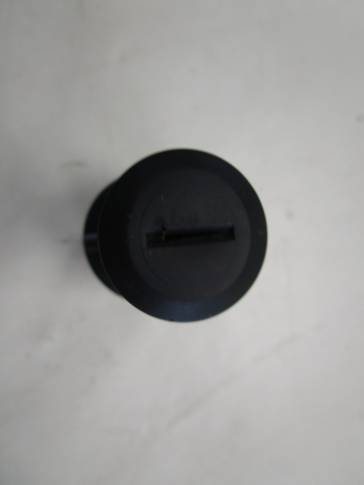 ON / OFF IGNITION SWITCH W/ (2) KEYS MARINE BOAT