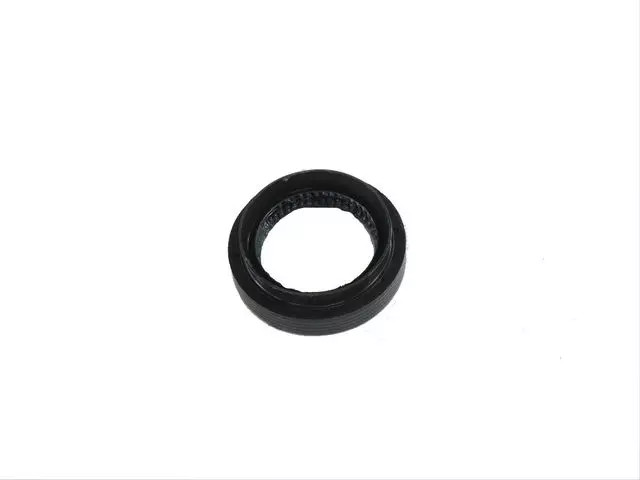 Genuine Mopar Output Seal 68402162AA