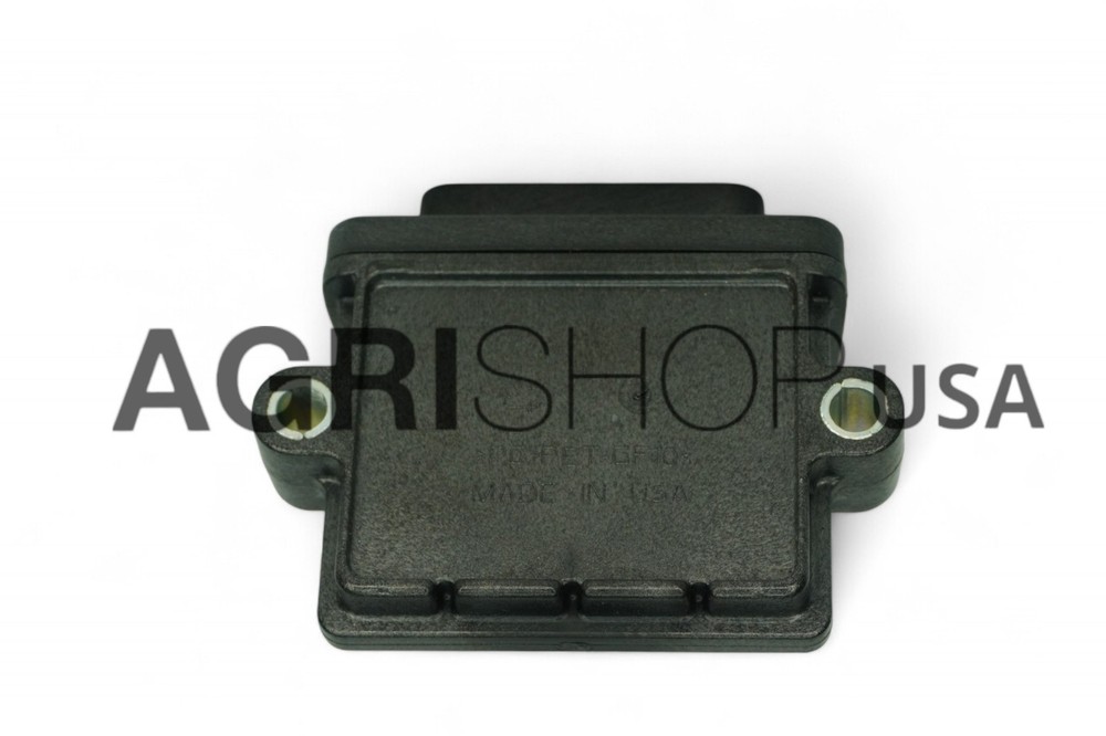 # AA71532 - SENSOR NODE CONTROLLER - FOR JOHN DEERE