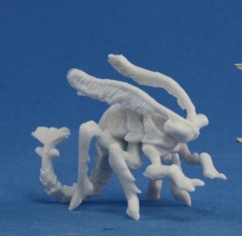 Reaper Miniatures Oxidation Beast RPR 77032