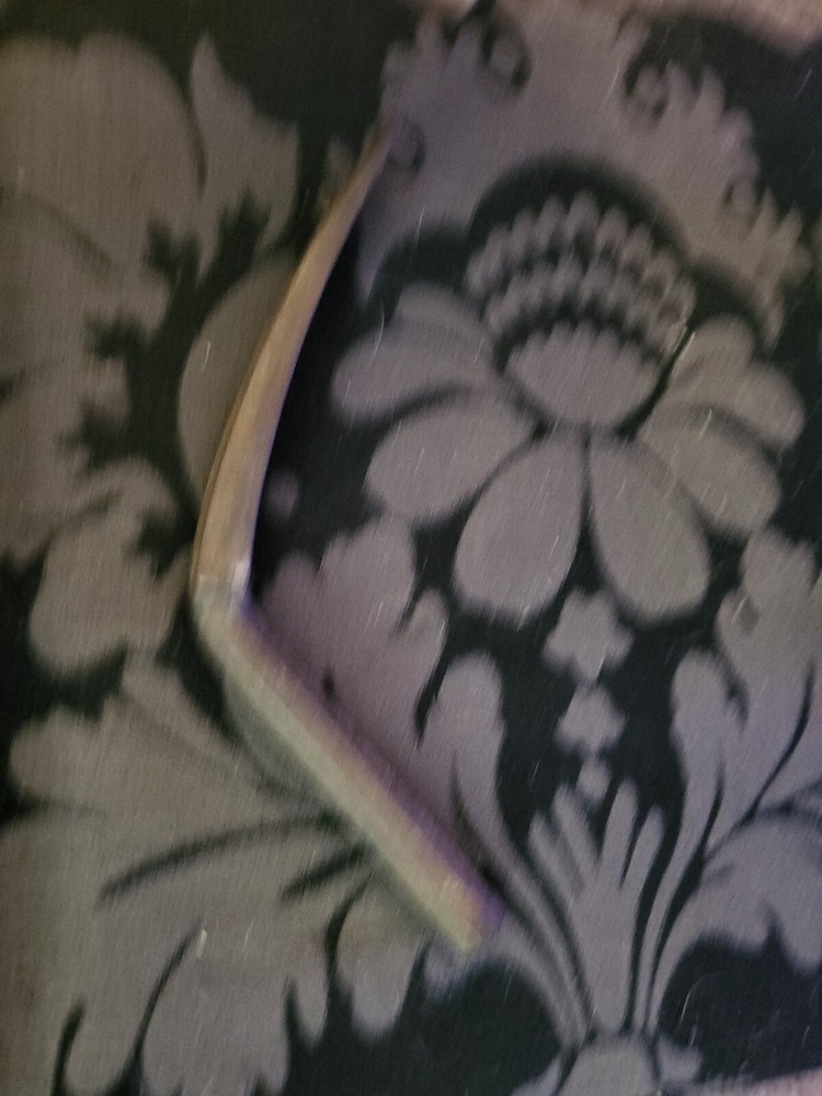 VINTAGE HELLER AUTO BODY SPOON