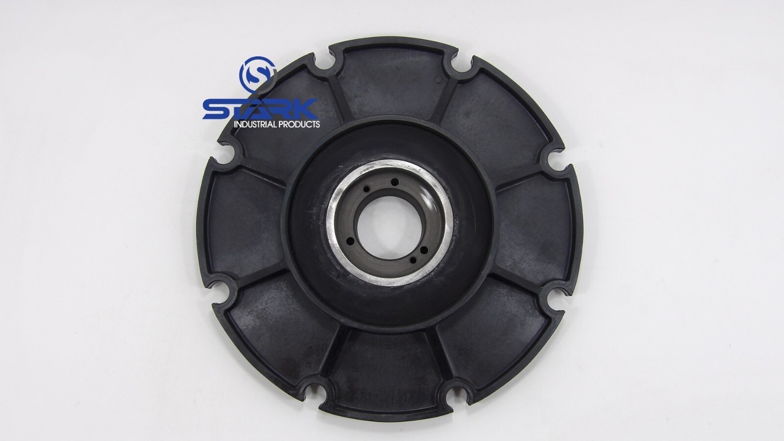 LCD-0075-44-C Ingersoll Rand Doosan OEM Coupler