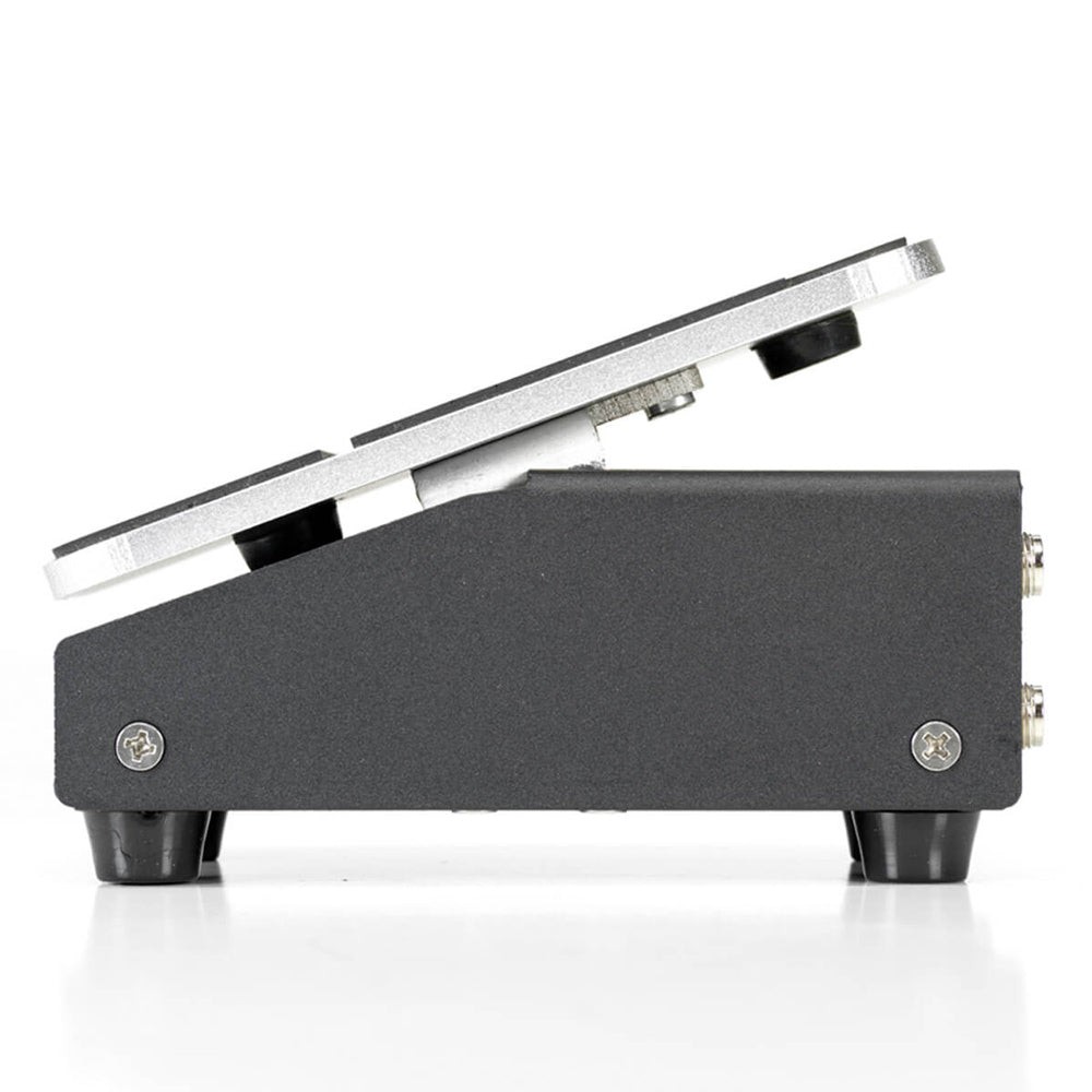 Digitech DOD Mini Volume Pedal