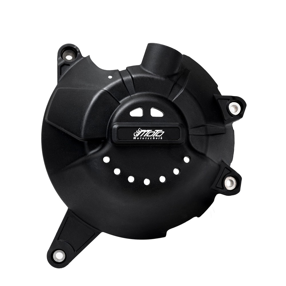 Engine Cover Protector for BMW S 1000 R (2014 - 2020)